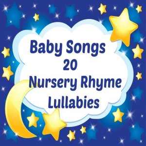 ดาวน์โหลดและฟังเพลง If You're Happy and You Know It Lullaby พร้อมเนื้อเพลงจาก Baby Songs Orchestra