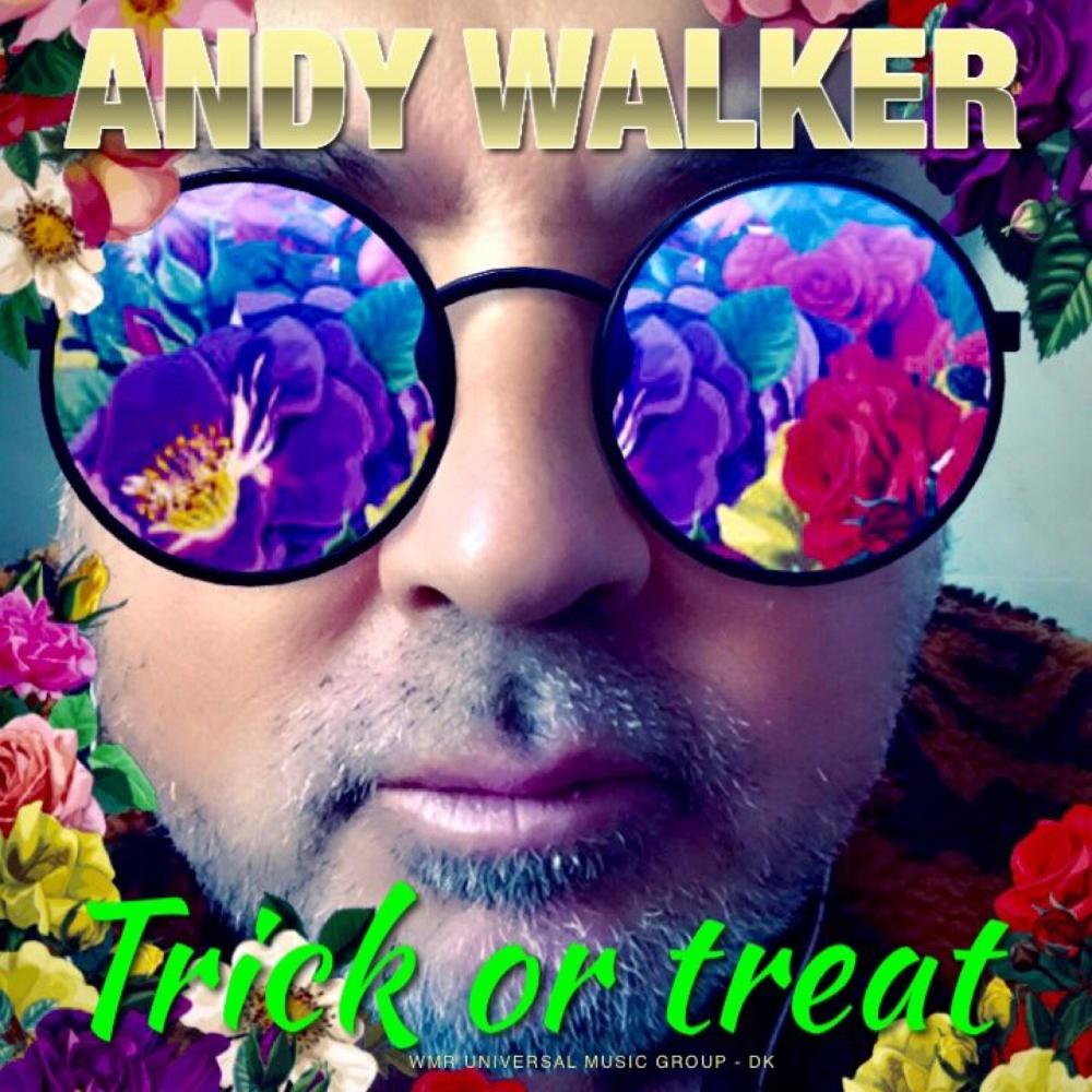 Trick or Treat