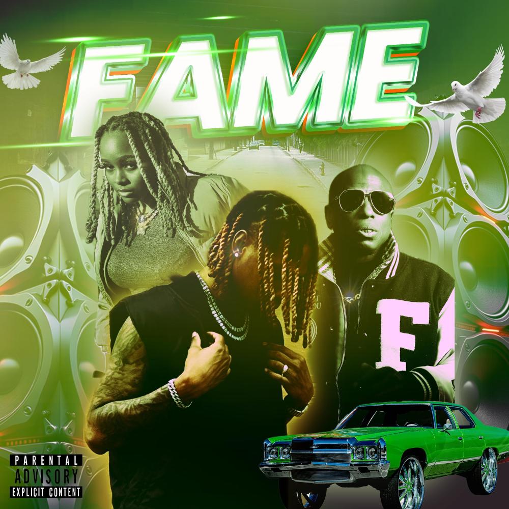 FAME (Explicit)