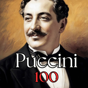 收聽Jonas Kaufmann的Puccini: Tosca, SC 69 / Act 3: "E lucevan le stelle"歌詞歌曲