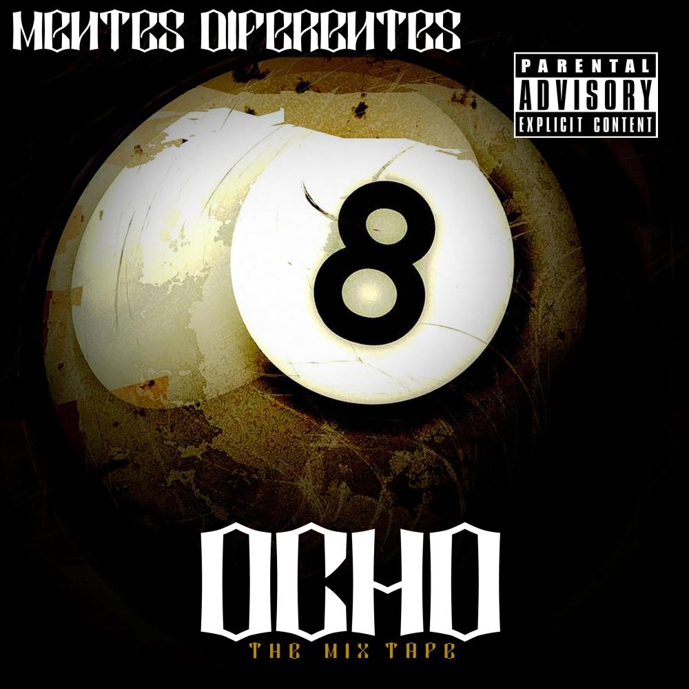 Pa La Gente (feat. Vicious V & Reckless Reaction) (Explicit)