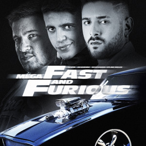 default album img