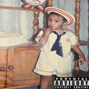 Dengarkan Sosa (Explicit) lagu dari Lawrentis Santana dengan lirik