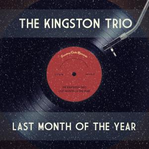 ดาวน์โหลดและฟังเพลง Goodnight My Baby (其他) พร้อมเนื้อเพลงจาก The Kingston Trio