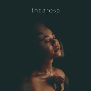 Album I Remember oleh Thearosa