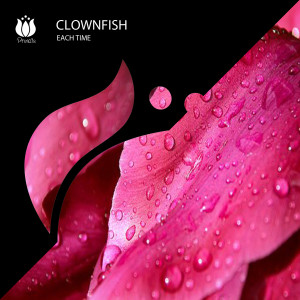 ดาวน์โหลดและฟังเพลง Each Time พร้อมเนื้อเพลงจาก Clownfish