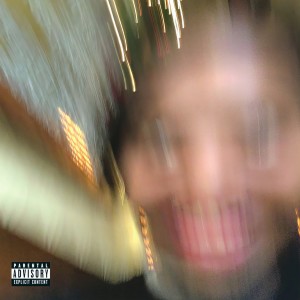 ดาวน์โหลดและฟังเพลง Azucar (Explicit) พร้อมเนื้อเพลงจาก Earl Sweatshirt