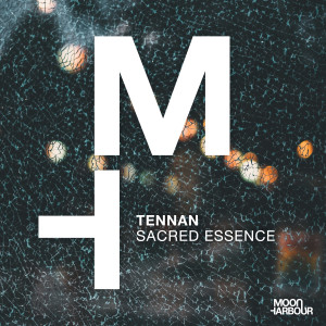 Tennan的專輯Sacred Essence