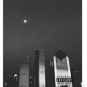 收聽MUCK的Real Life (Explicit)歌詞歌曲