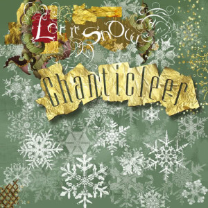 ดาวน์โหลดและฟังเพลง Styne / Arr Fischer: Let It Snow! Let It Snow! Let It Snow! พร้อมเนื้อเพลงจาก Chanticleer
