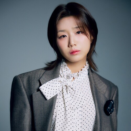 안예은