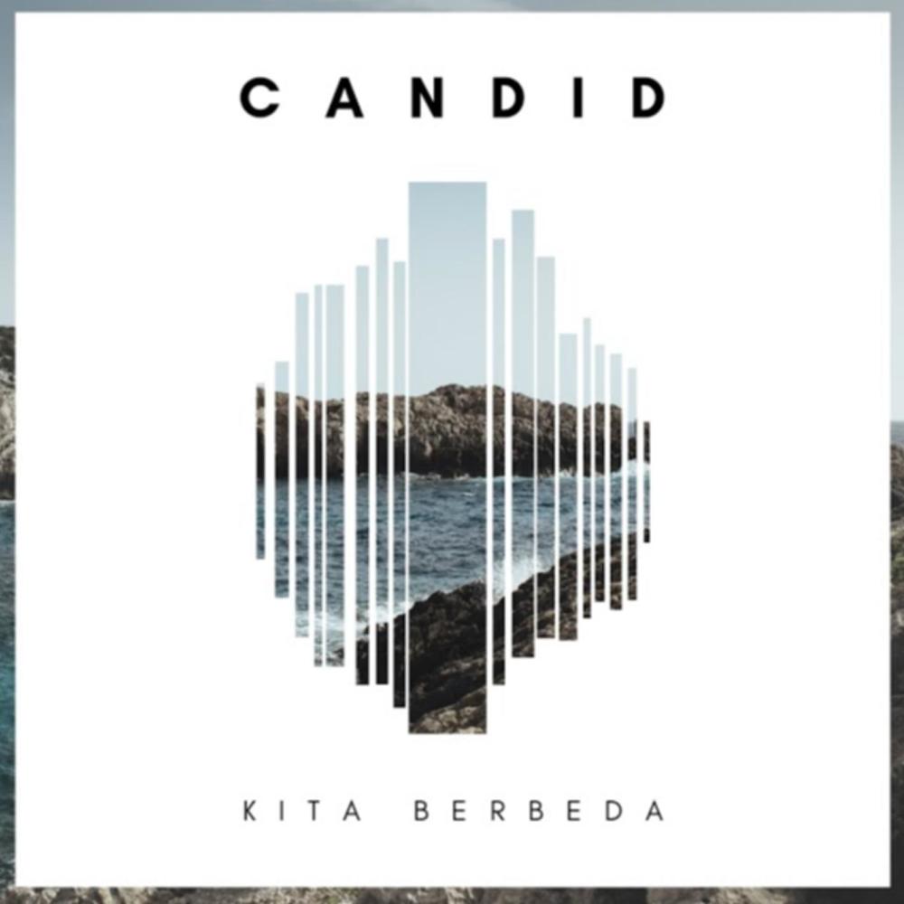 Kita Berbeda