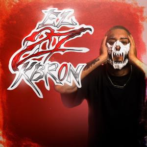 收聽MAYKELROME的CLAUDIA (feat. KIDDY)歌詞歌曲