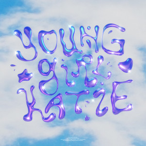 Album Youngirlkatie (Explicit) from KateKey