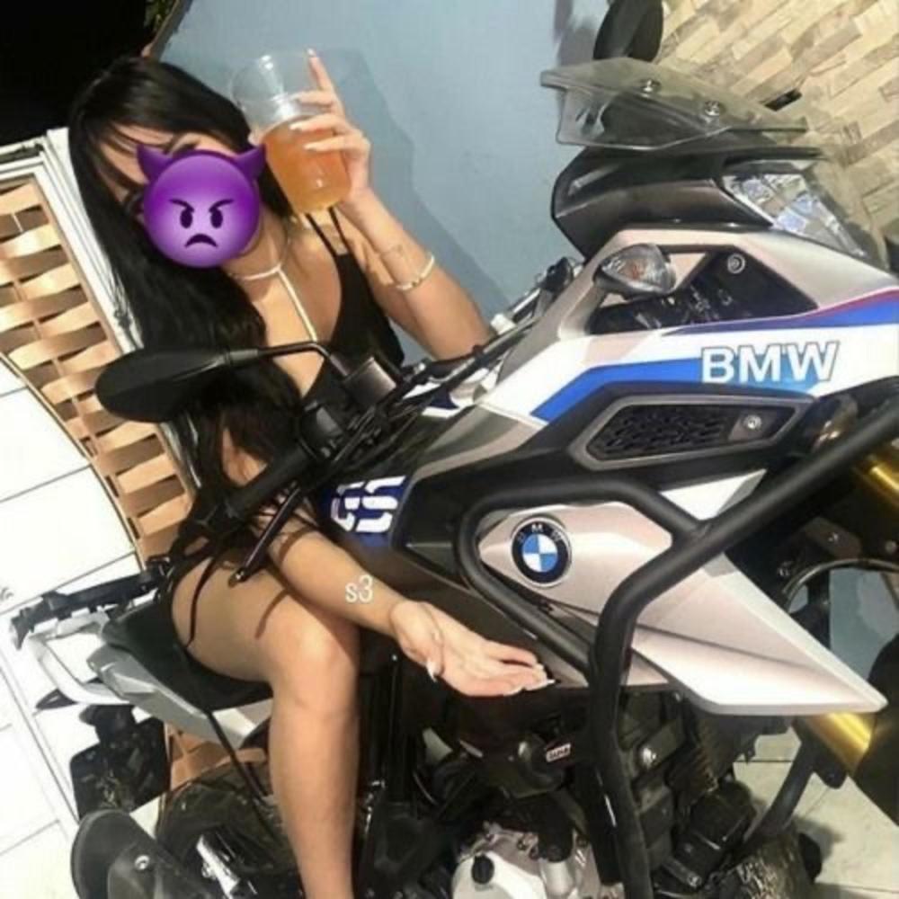 Barulho Da Cama Na Parede Da Sogra (feat. Dj Kesley Do Martins|Explicit)