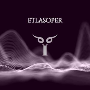 Teira的專輯Etlasoper