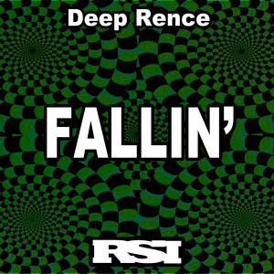 Album Fallin' oleh Deep Rence