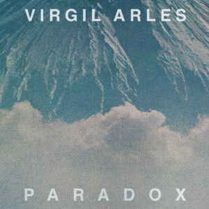 ดาวน์โหลดและฟังเพลง Dusk to Dawn พร้อมเนื้อเพลงจาก Virgil Arles