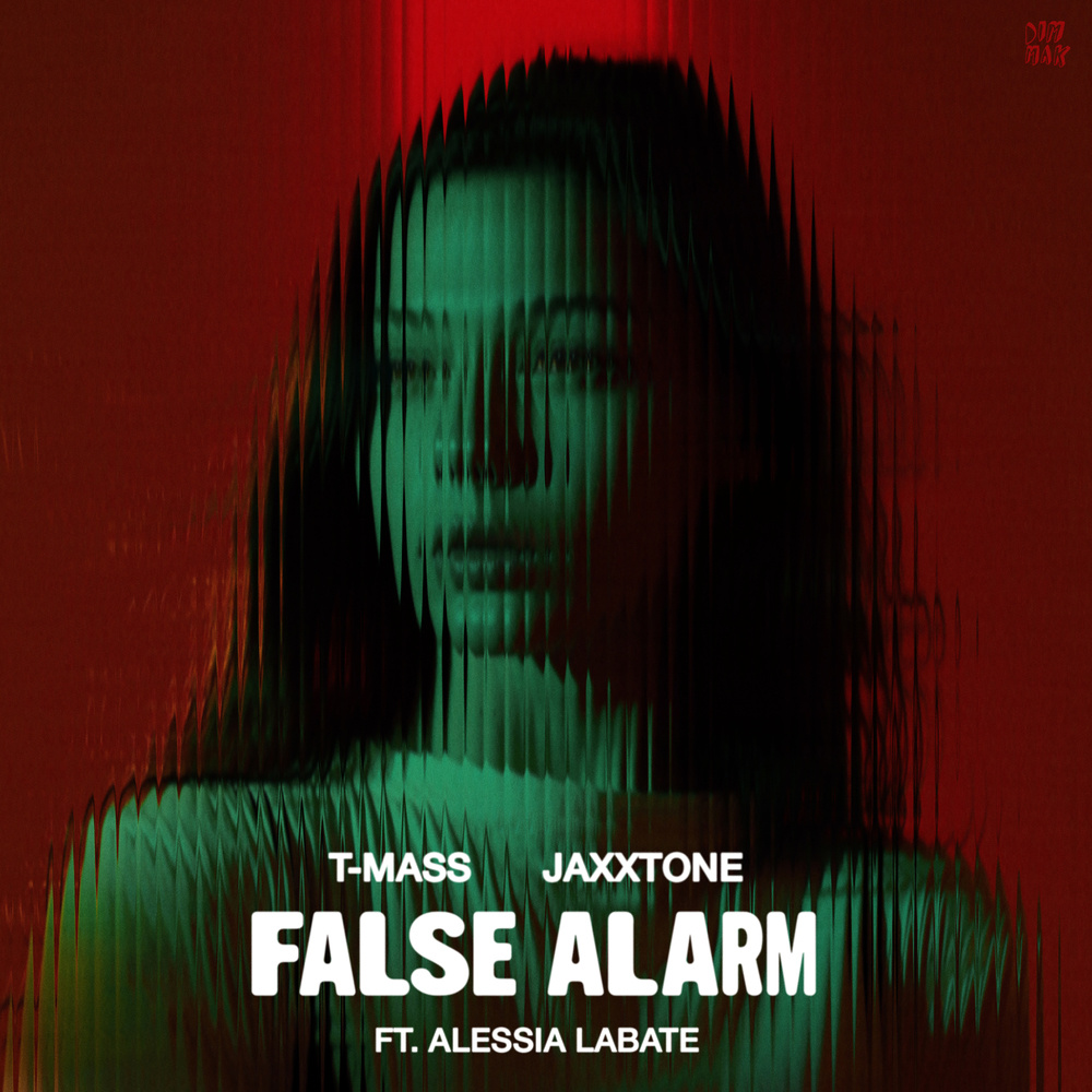 False Alarm