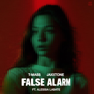 ดาวน์โหลดและฟังเพลง False Alarm พร้อมเนื้อเพลงจาก T-Mass