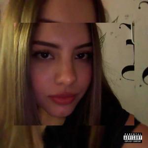 ดาวน์โหลดและฟังเพลง Babe Dime Tu Plan พร้อมเนื้อเพลงจาก Berrewan