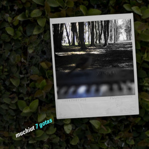 Album 7 Gotas from Nicolas Muchiut