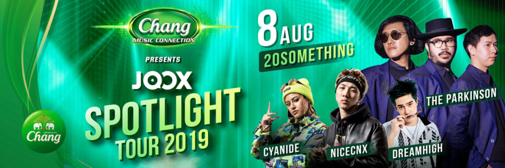 default column 1205x682 img