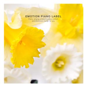 Dengarkan Happiness Candle lagu dari Andante No.6 dengan lirik