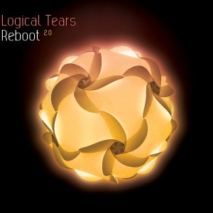 收聽Logical Tears的Japanese Lovers (Jo Cimatti Remix)歌詞歌曲