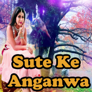 Listen to Sute Ke Anganwa song with lyrics from Ajay Lal Yadav