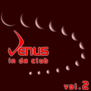 ดาวน์โหลดและฟังเพลง Next Level (Original Mix) พร้อมเนื้อเพลงจาก Flavio Vecchi