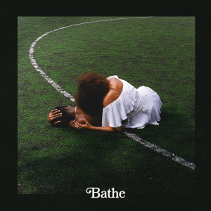 Album Kimmi from Bathe