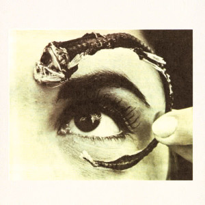 ดาวน์โหลดและฟังเพลง Chemical Marriage (Album Version) พร้อมเนื้อเพลงจาก Mr.Bungle