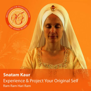 ดาวน์โหลดและฟังเพลง Ram Ram Hari Ram - 11 Minutes พร้อมเนื้อเพลงจาก Snatam Kaur