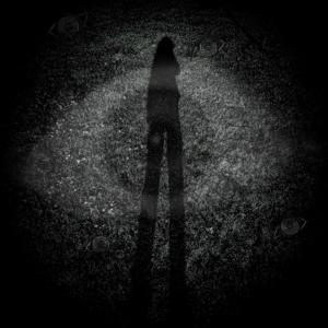 收聽Enhance Archive的Moonrocks (feat. ummblush) (Explicit)歌詞歌曲