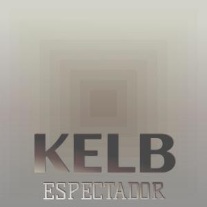 Album Kelb Espectador oleh Various