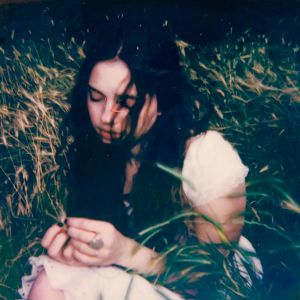 ดาวน์โหลดและฟังเพลง The Way You See Me พร้อมเนื้อเพลงจาก Sophia Alexa