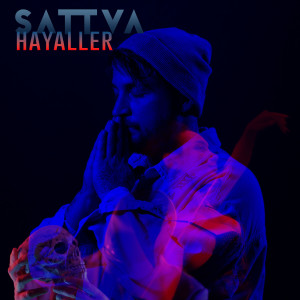 Listen to Hayaller song with lyrics from Sattva