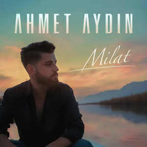 Album Milat from Ahmet Aydın