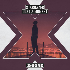 Listen to Just A Moment song with lyrics from Stargazer