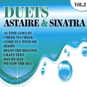 收聽Sinatra, Frank的Falling In Love Whith You歌詞歌曲