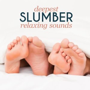 ดาวน์โหลดและฟังเพลง Stream Through the Trees พร้อมเนื้อเพลงจาก Outside Broadcast Recordings