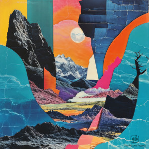 earfluvv的專輯Void