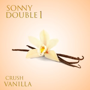 收聽Sonny Double 1的Crush Vanilla歌詞歌曲
