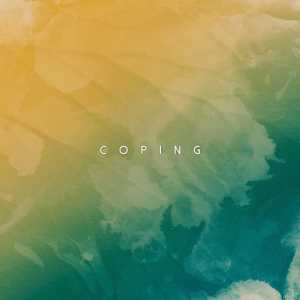 Dengarkan lagu Coping nyanyian Isohel dengan lirik