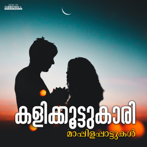 ดาวน์โหลดและฟังเพลง Ennaanu Muthe พร้อมเนื้อเพลงจาก Kannnoor Sereef