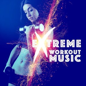 ดาวน์โหลดและฟังเพลง West Coast (124 BPM) พร้อมเนื้อเพลงจาก Xtreme Workout Music