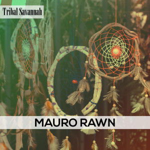 Dengarkan The Pack lagu dari Mauro Rawn dengan lirik