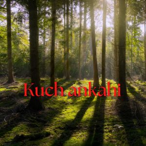 Album Kuch ankahi from 