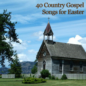 ดาวน์โหลดและฟังเพลง Nearer My God to Thee พร้อมเนื้อเพลงจาก Johnny Cole